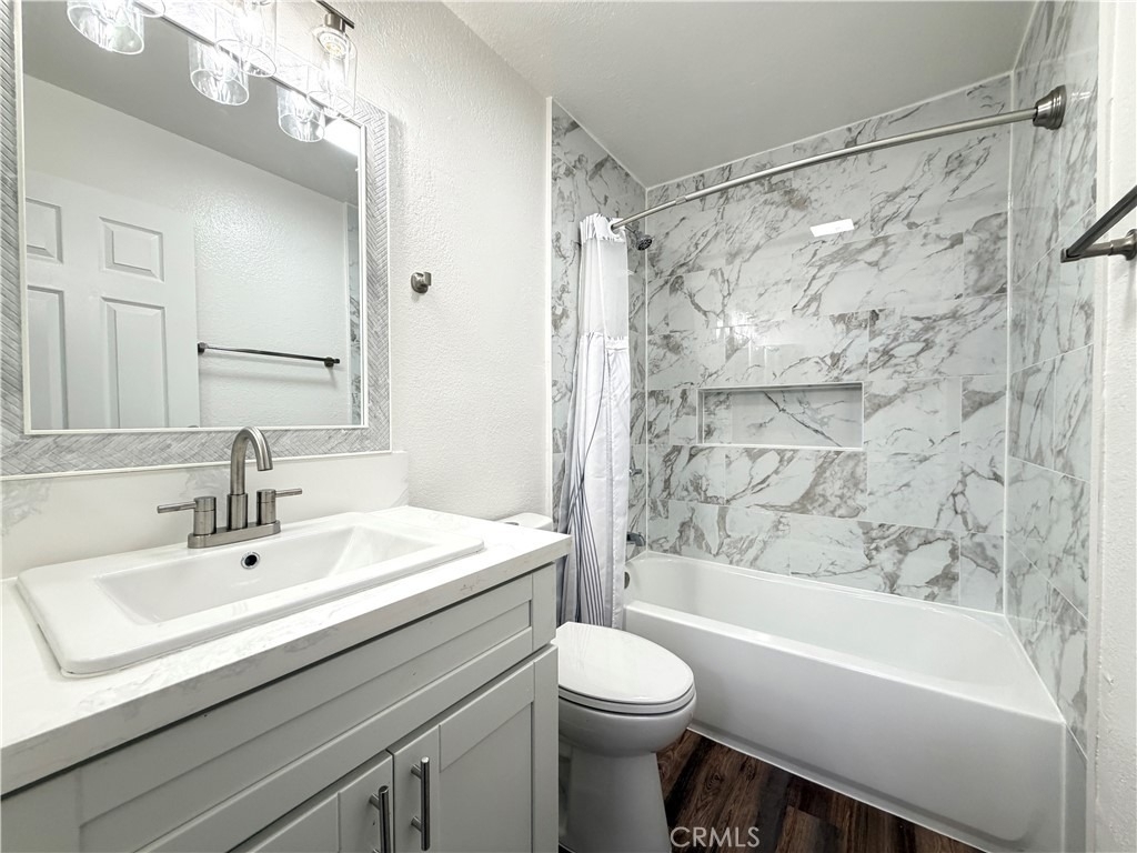 14030 Mcclure Avenue - Photo 16