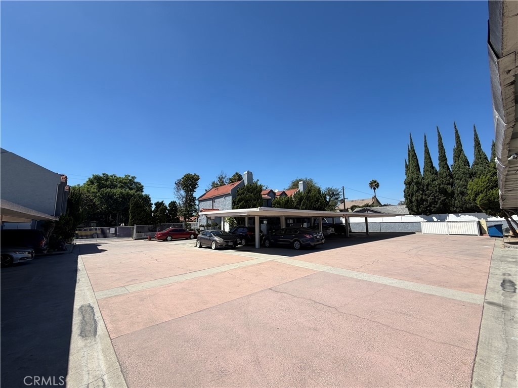 14030 Mcclure Avenue - Photo 21
