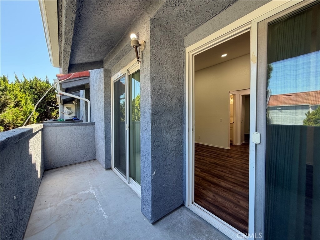 14030 Mcclure Avenue - Photo 9