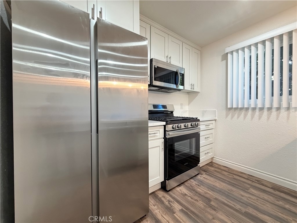 14030 Mcclure Avenue - Photo 6