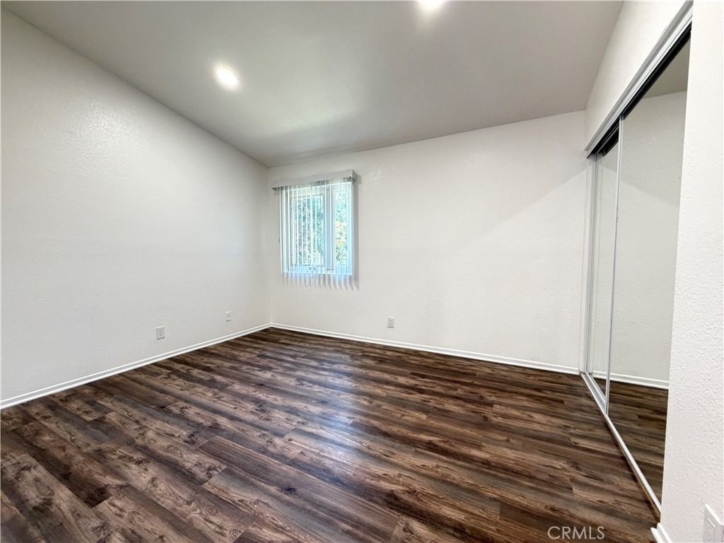 14030 Mcclure Avenue - Photo 12