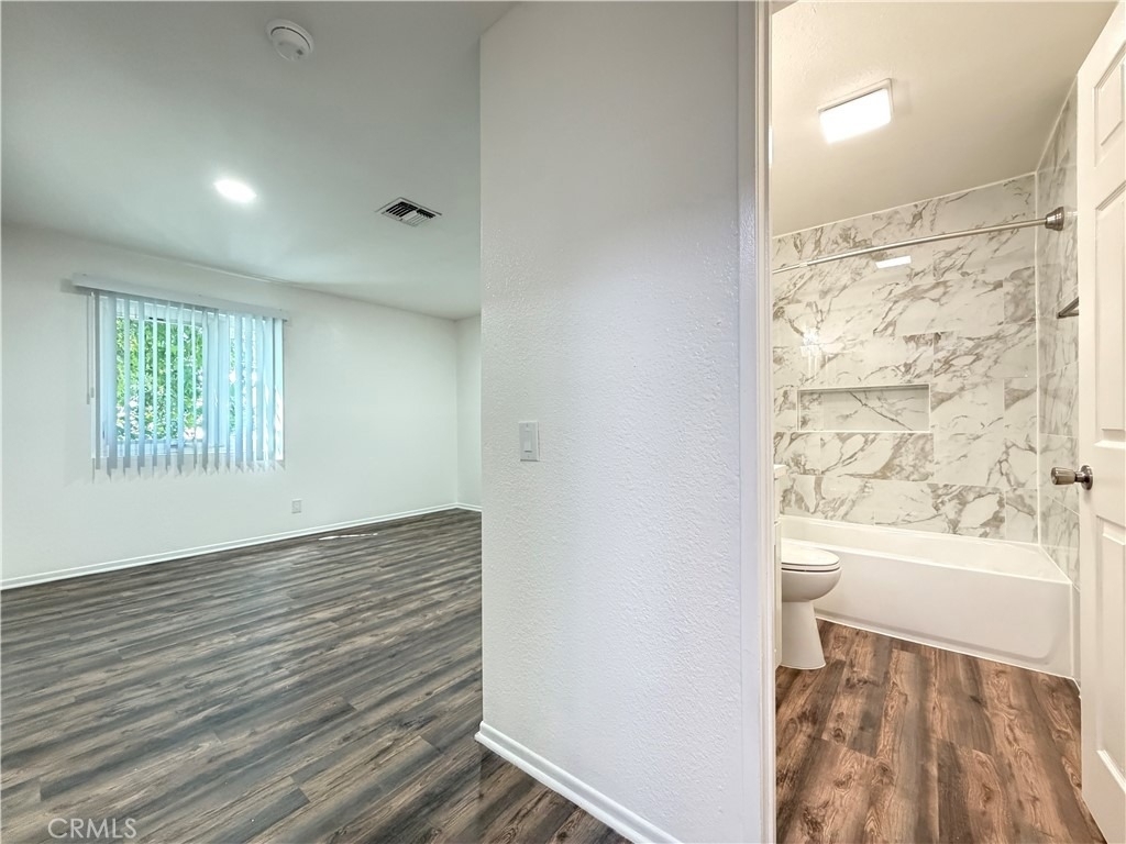 14030 Mcclure Avenue - Photo 15