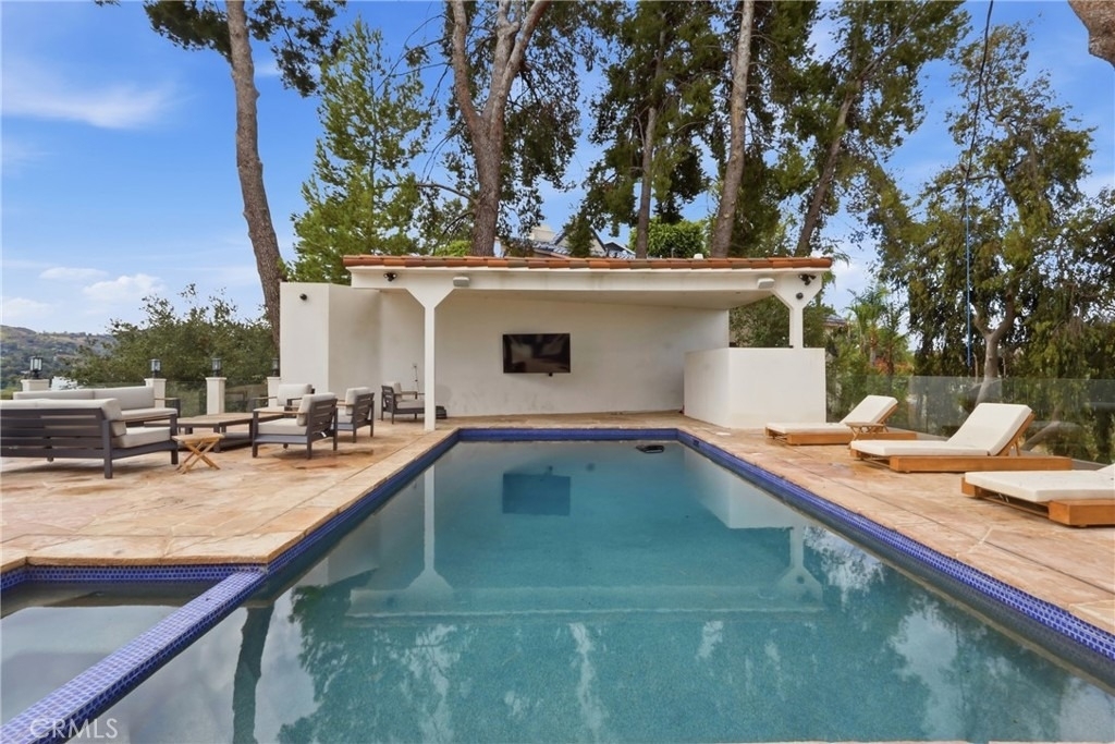 5252 Darro Road - Photo 13