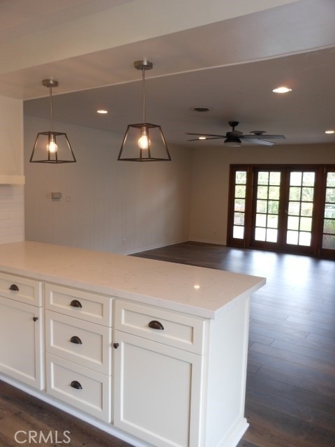 8340 Chase - Photo 4
