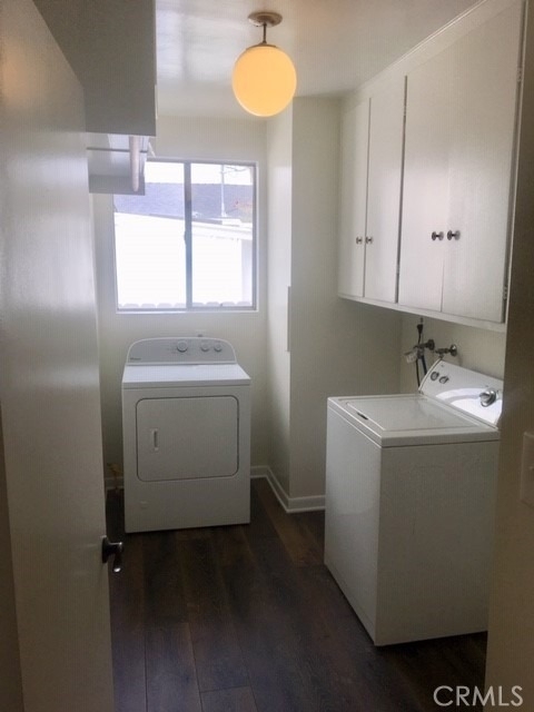 8340 Chase - Photo 18