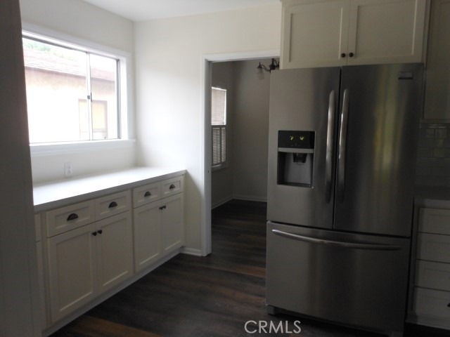8340 Chase - Photo 6