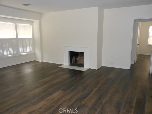 8340 Chase - Photo 2