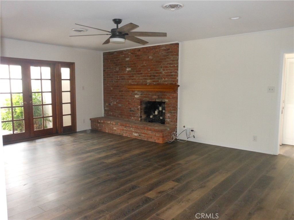 8340 Chase - Photo 9