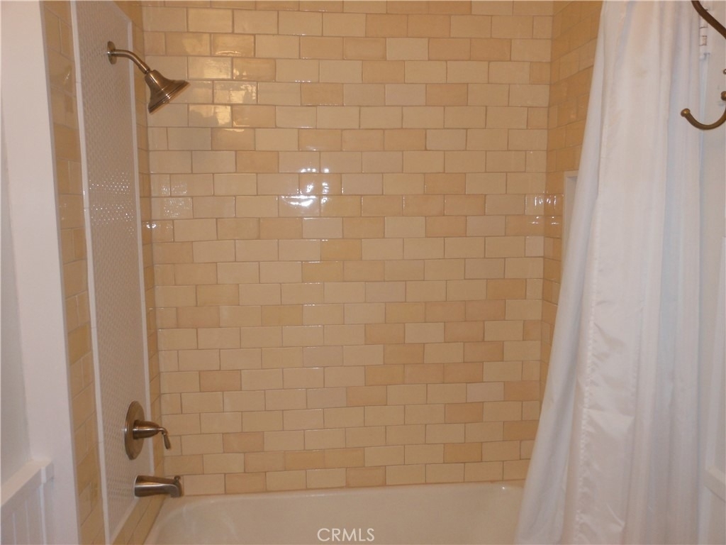8340 Chase - Photo 14