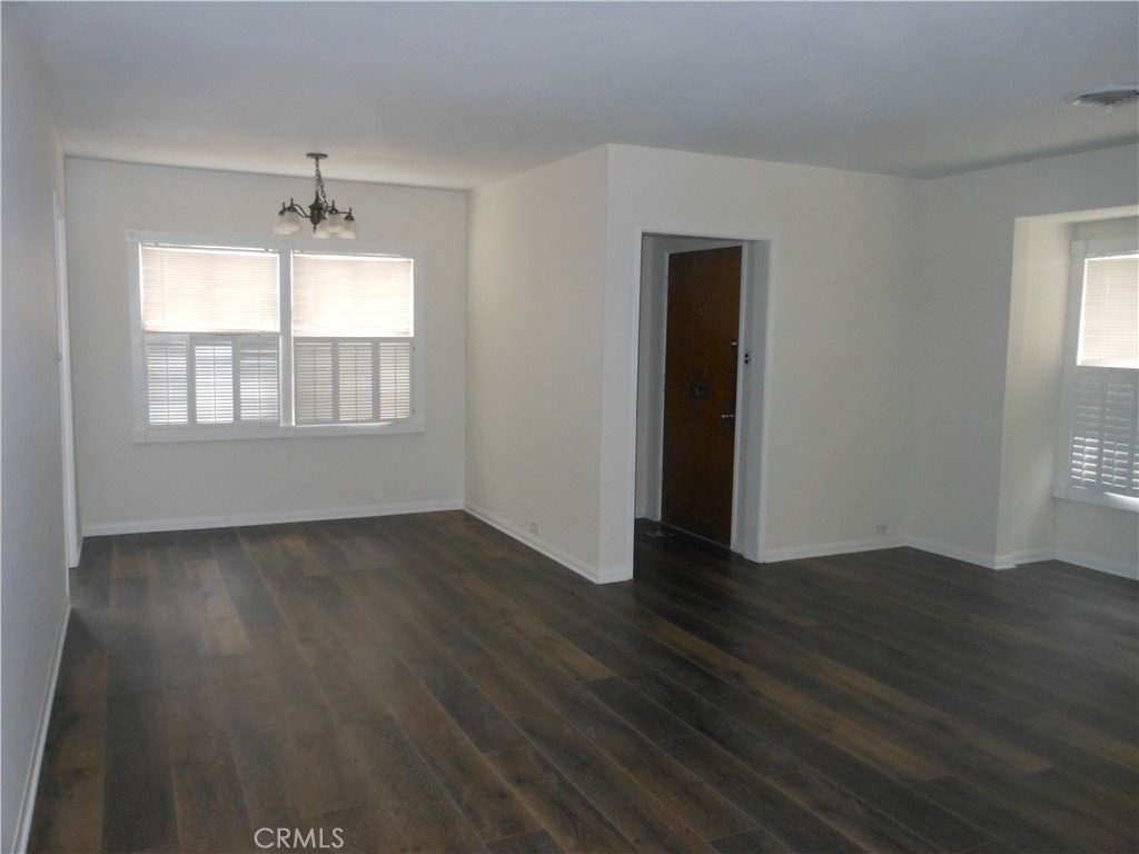 8340 Chase - Photo 3