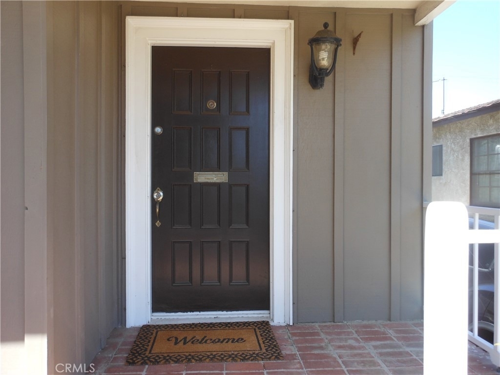 8340 Chase - Photo 1