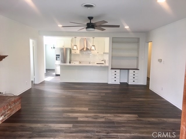 8340 Chase - Photo 5