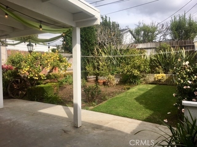 8340 Chase - Photo 20