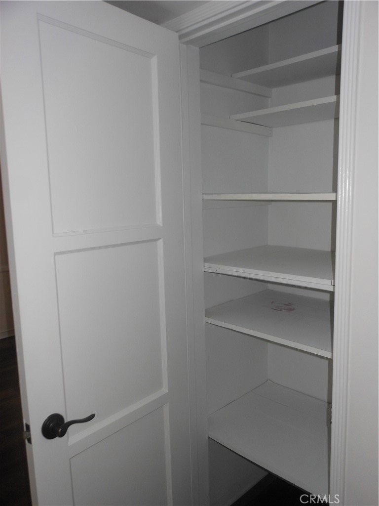 8340 Chase - Photo 10