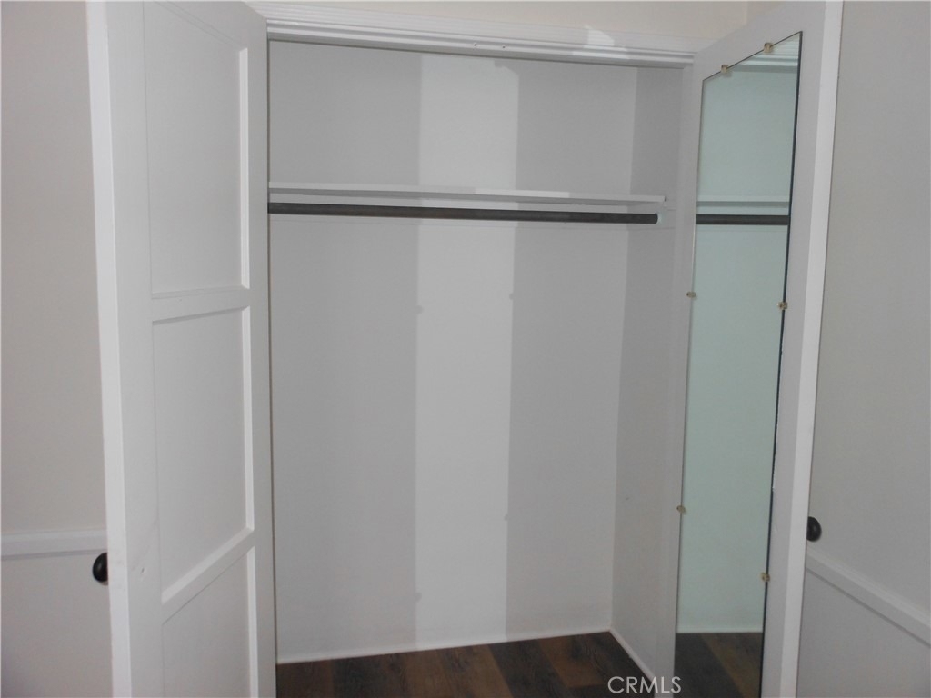 8340 Chase - Photo 12
