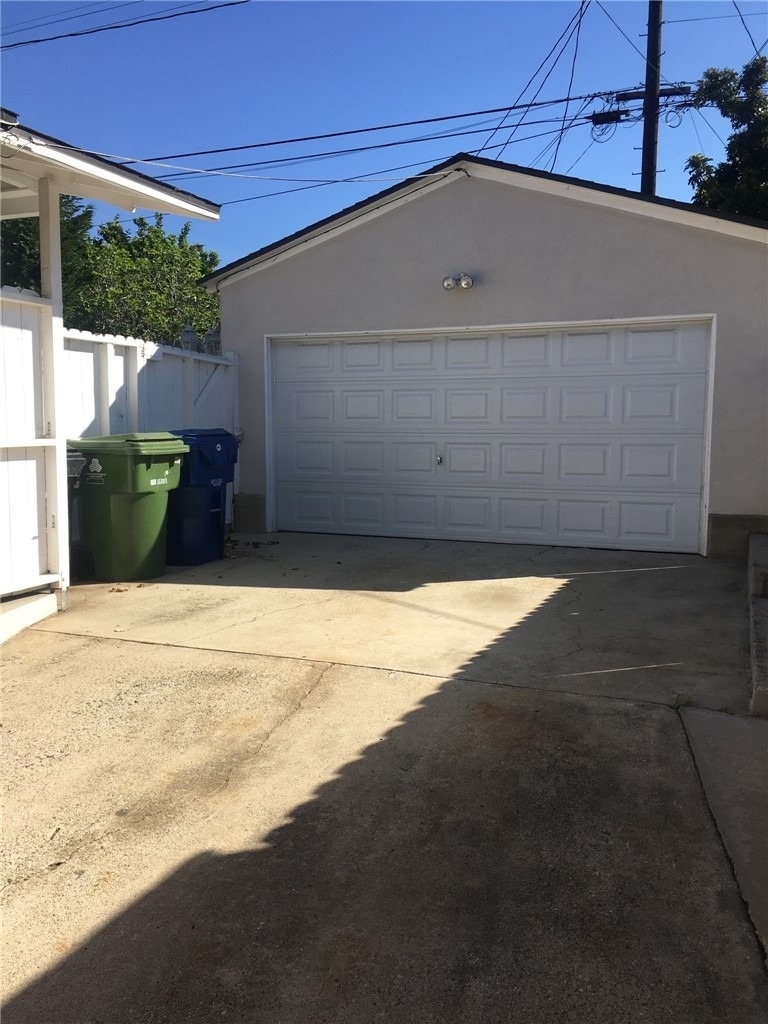 8340 Chase - Photo 19