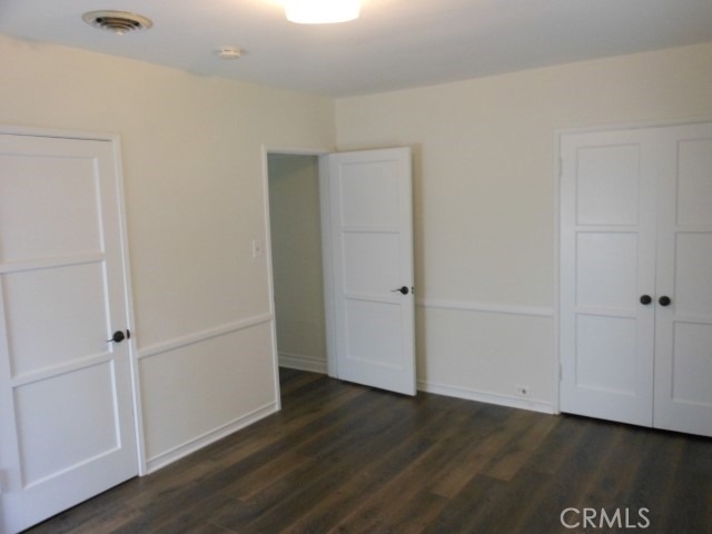 8340 Chase - Photo 11