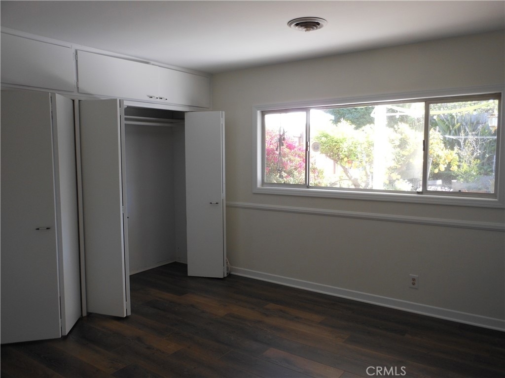 8340 Chase - Photo 15