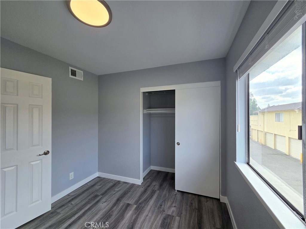 12526 Cuesta Drive - Photo 13