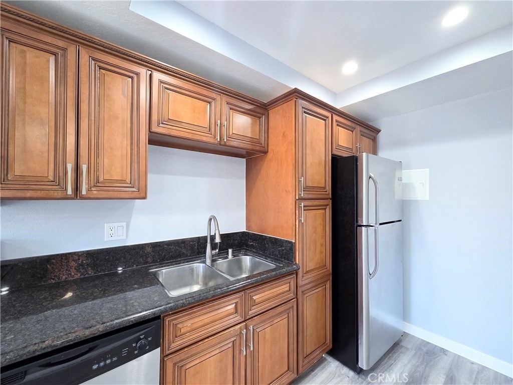 12526 Cuesta Drive - Photo 10