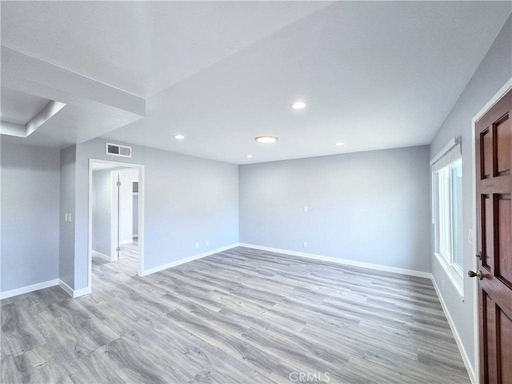 12526 Cuesta Drive - Photo 7