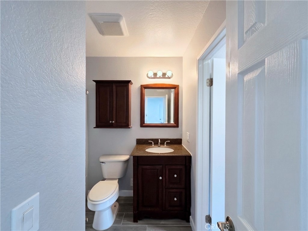 12526 Cuesta Drive - Photo 14