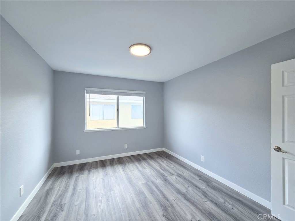 12526 Cuesta Drive - Photo 16