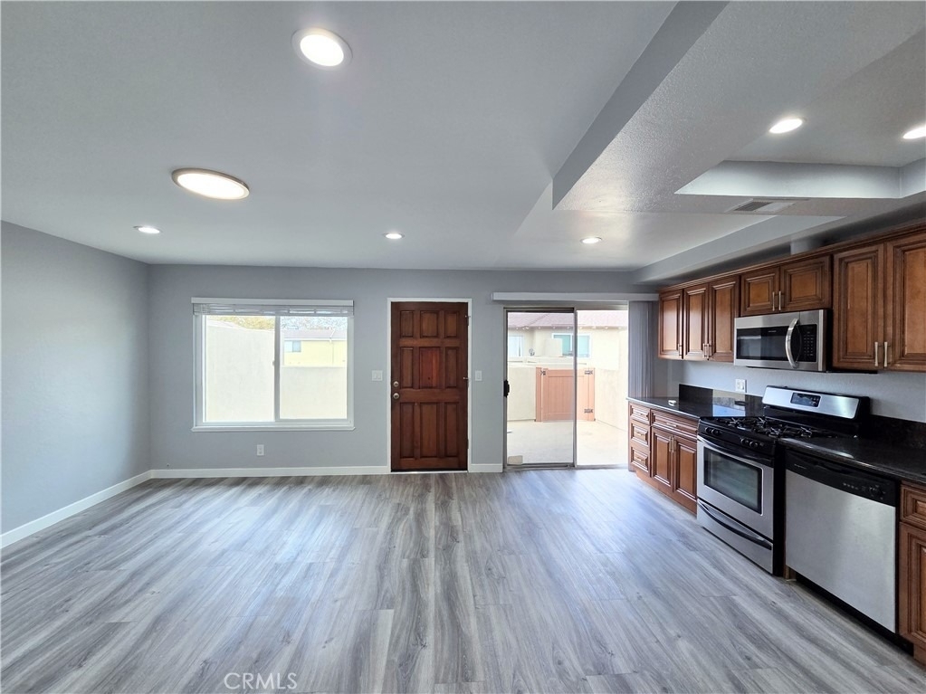 12526 Cuesta Drive - Photo 4