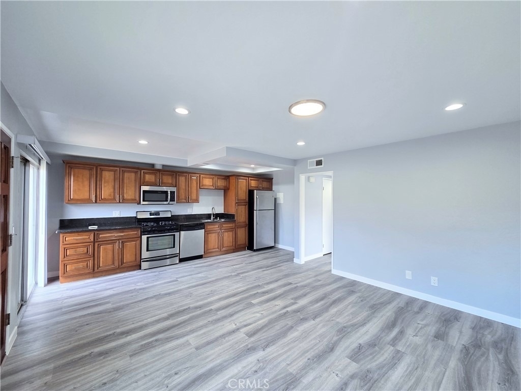 12526 Cuesta Drive - Photo 6