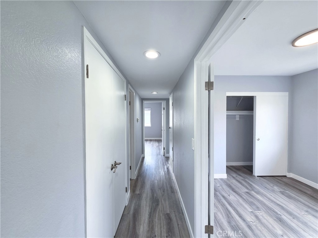 12526 Cuesta Drive - Photo 11