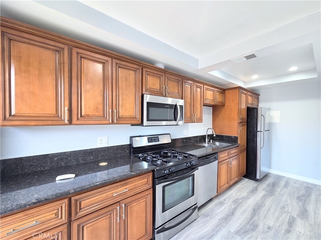 12526 Cuesta Drive - Photo 8