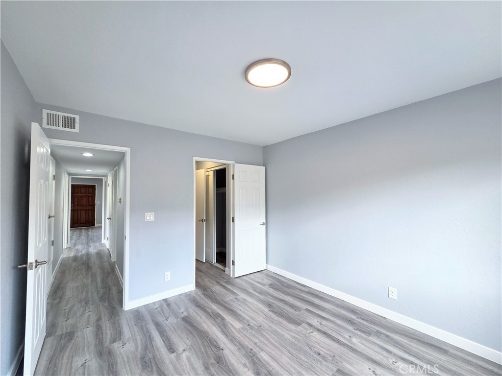 12526 Cuesta Drive - Photo 18