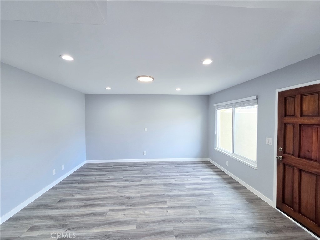 12526 Cuesta Drive - Photo 3