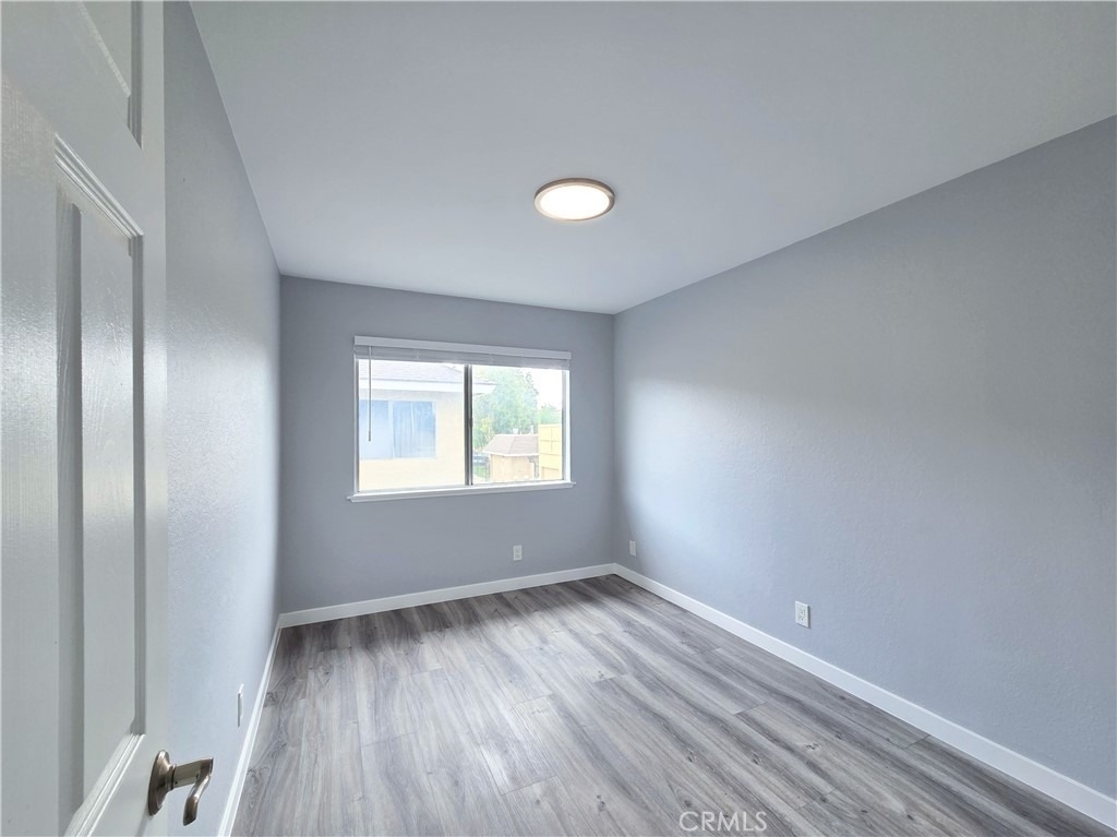 12526 Cuesta Drive - Photo 20
