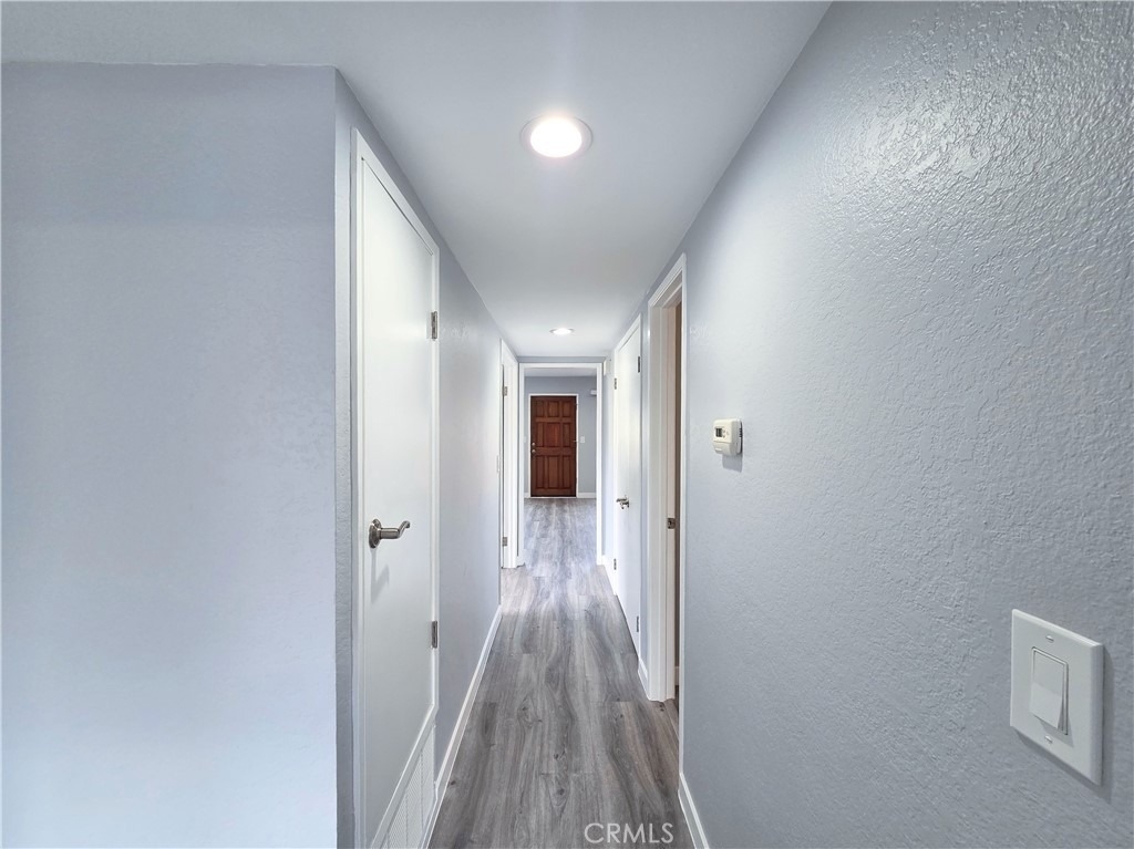 12526 Cuesta Drive - Photo 19