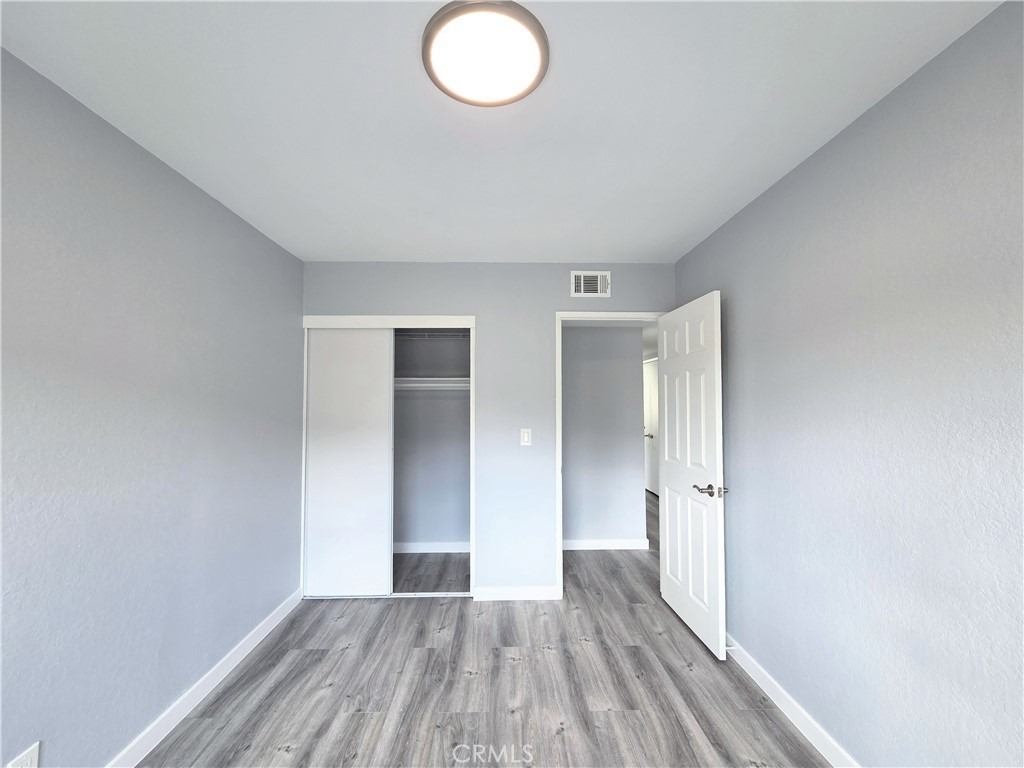 12526 Cuesta Drive - Photo 21