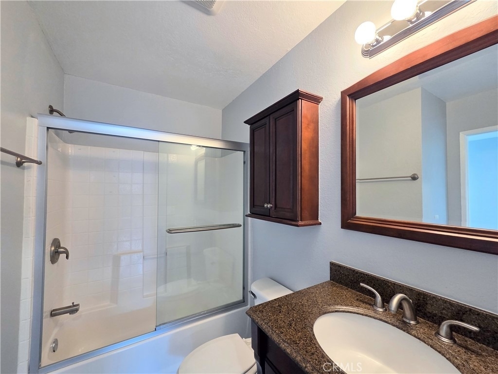 12526 Cuesta Drive - Photo 15