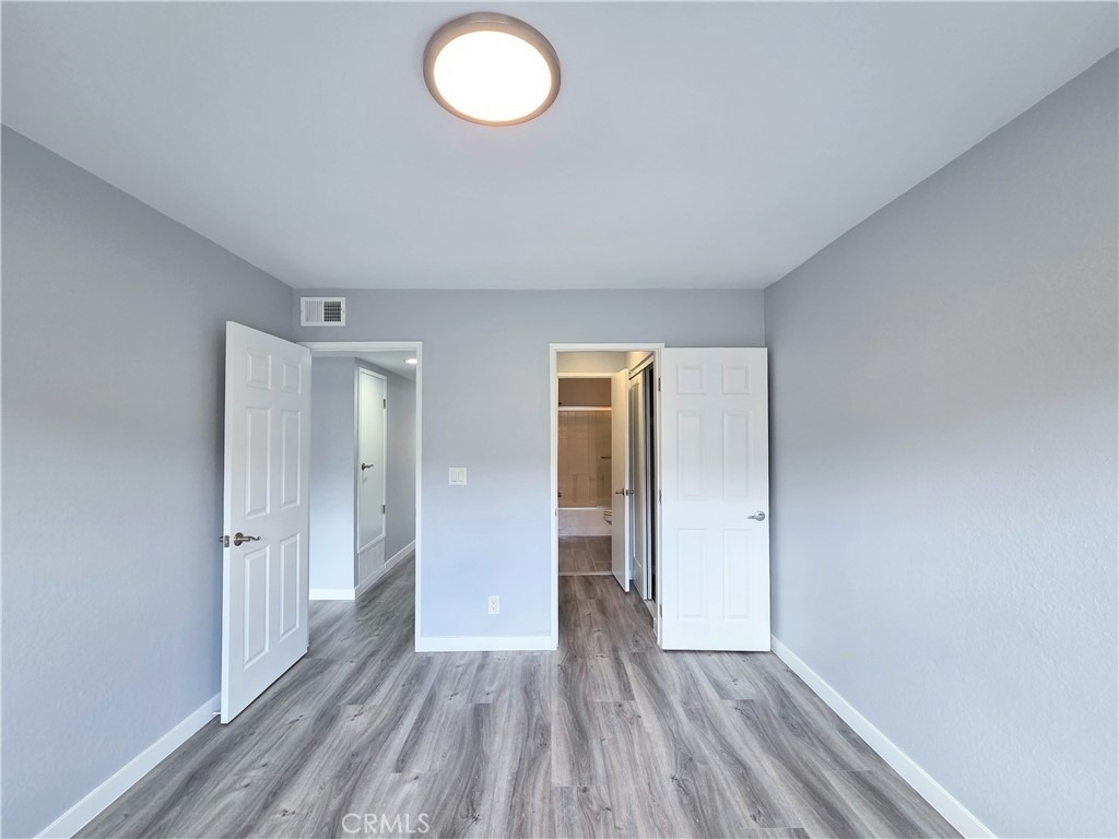 12526 Cuesta Drive - Photo 17