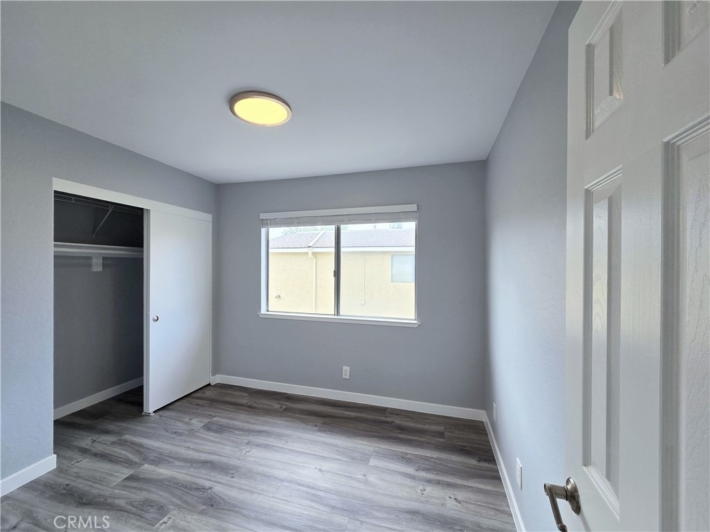 12526 Cuesta Drive - Photo 12