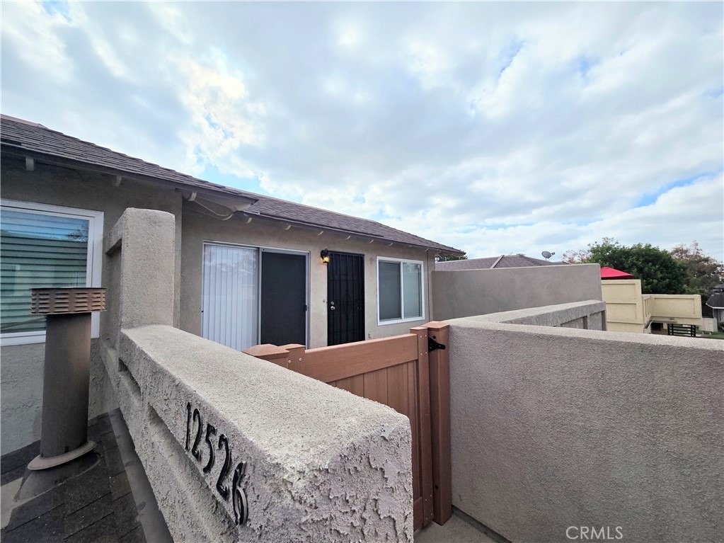 12526 Cuesta Drive - Photo 1