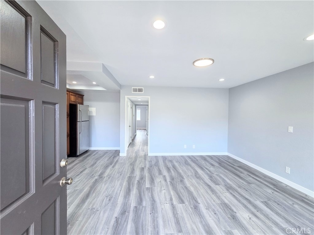 12526 Cuesta Drive - Photo 2