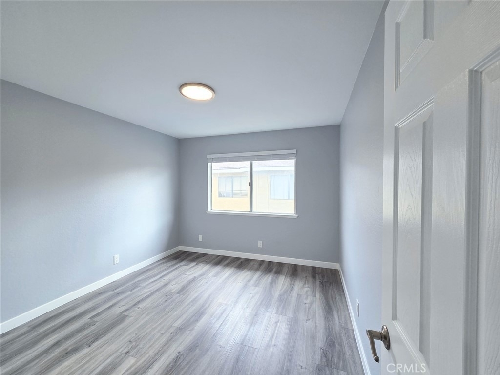 12526 Cuesta Drive - Photo 22