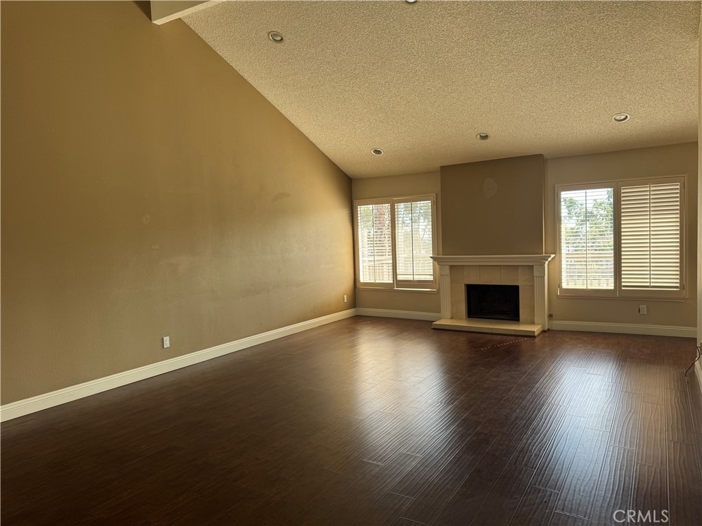 2310 Applewood - Photo 17