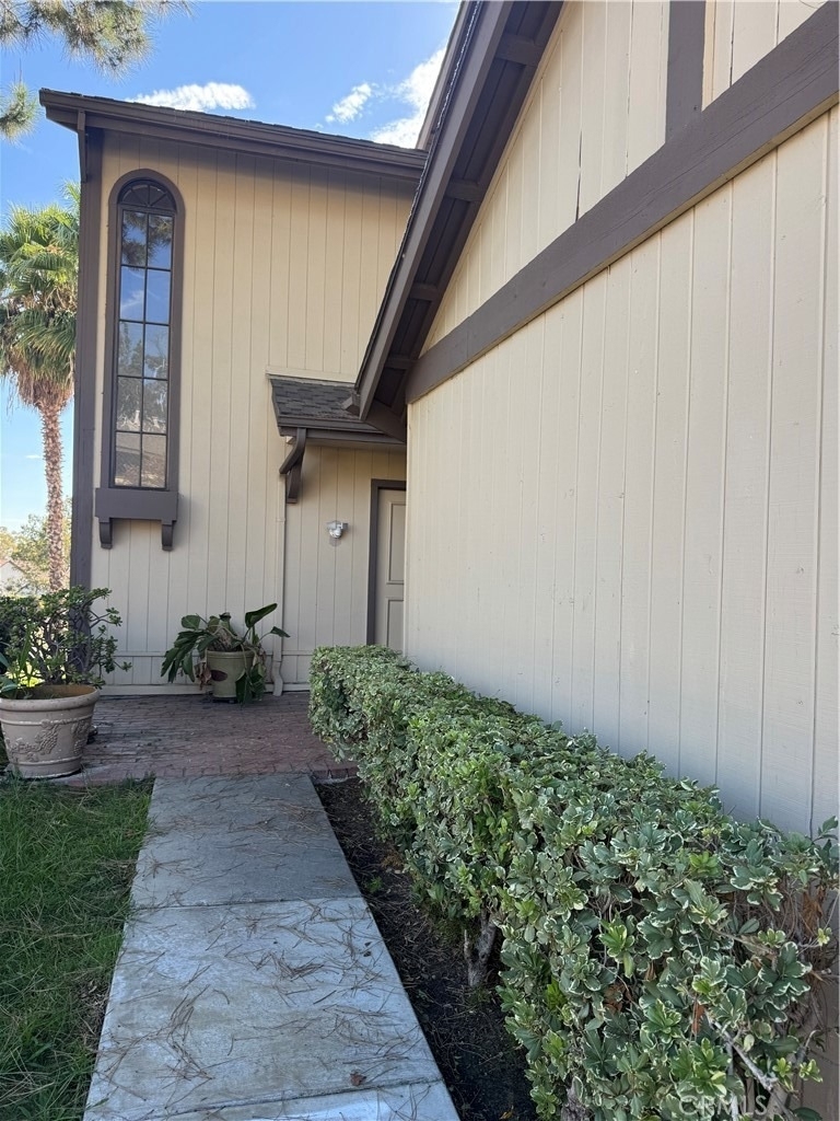 2310 Applewood - Photo 28