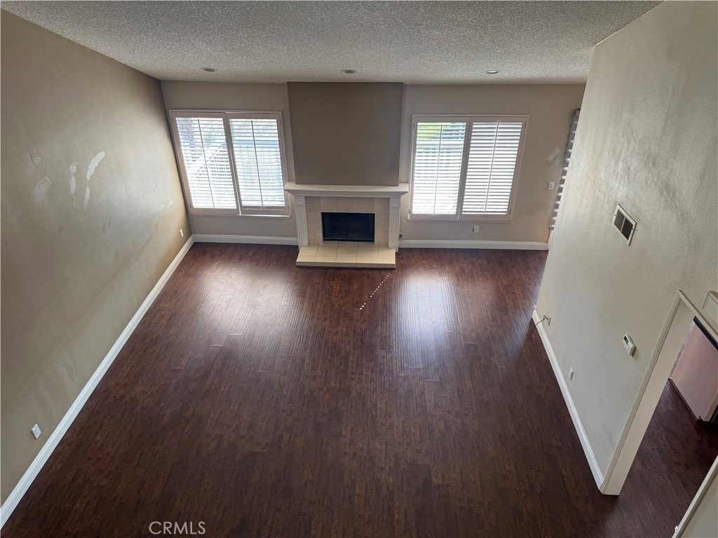 2310 Applewood - Photo 12