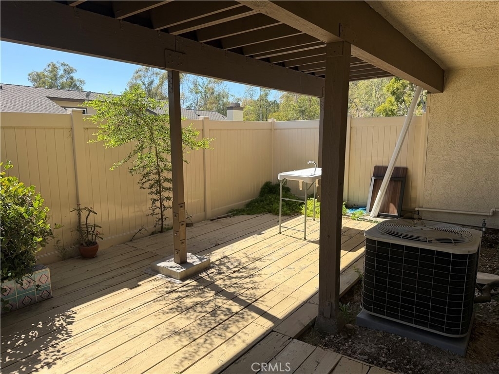 2310 Applewood - Photo 26