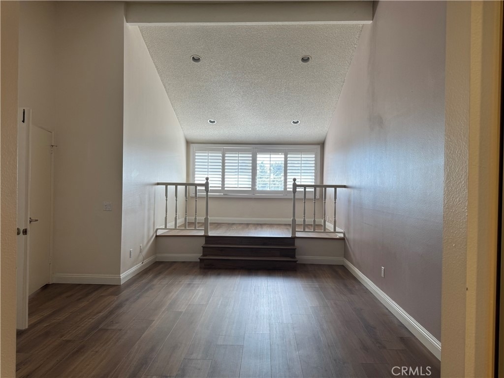 2310 Applewood - Photo 20