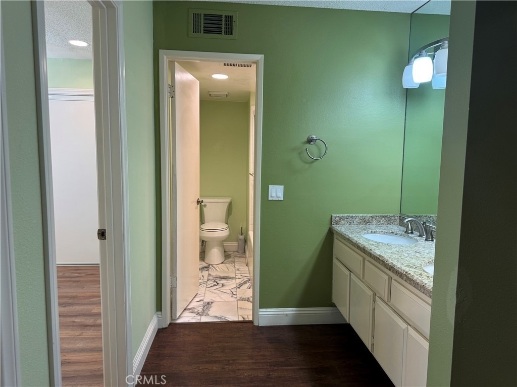 2310 Applewood - Photo 25
