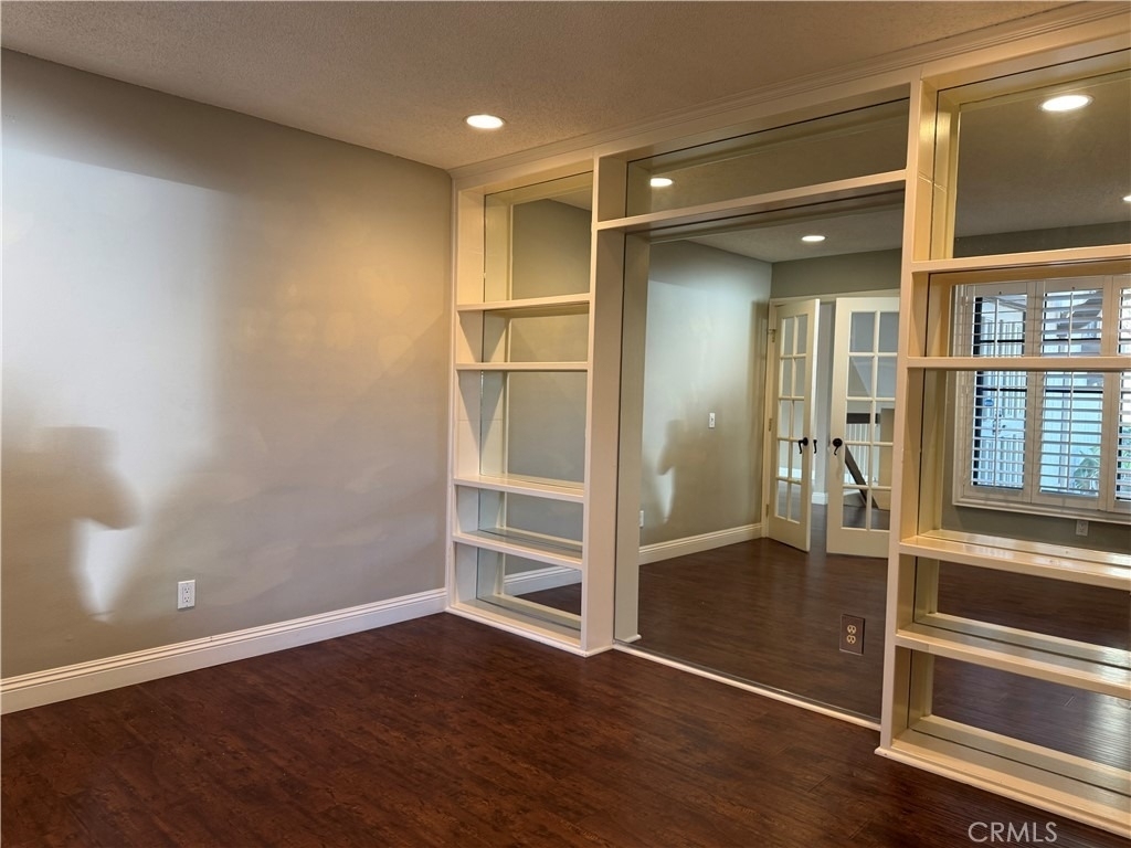 2310 Applewood - Photo 14