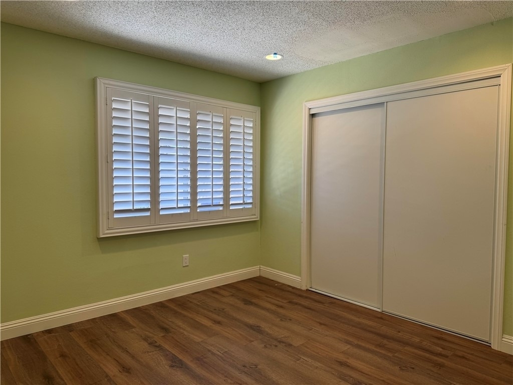 2310 Applewood - Photo 24
